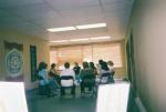 Psychic Development Workshop