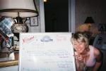July 17 - Mediumship Around The World