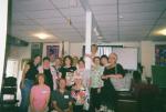 My class!