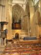 York Minster Cathedral