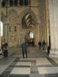 York Minster Cathedral 2