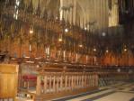 York Minster Cathedral 3