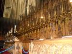 York Minster Cathedral 4