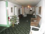 Maplewood Hotel
