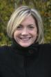 Lindsay Bolger