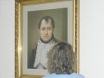 Napoleon