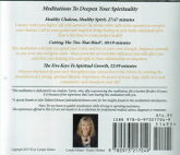 mediations to deepen your spirituality2 tn